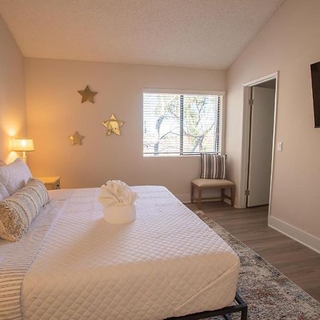 Huge Oceanside Private 2Br Apartment-Pool-Gym-Spa Extérieur photo