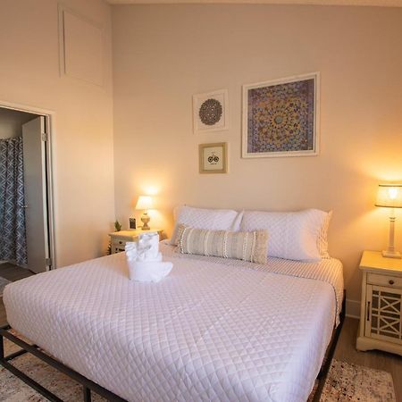Huge Oceanside Private 2Br Apartment-Pool-Gym-Spa Extérieur photo