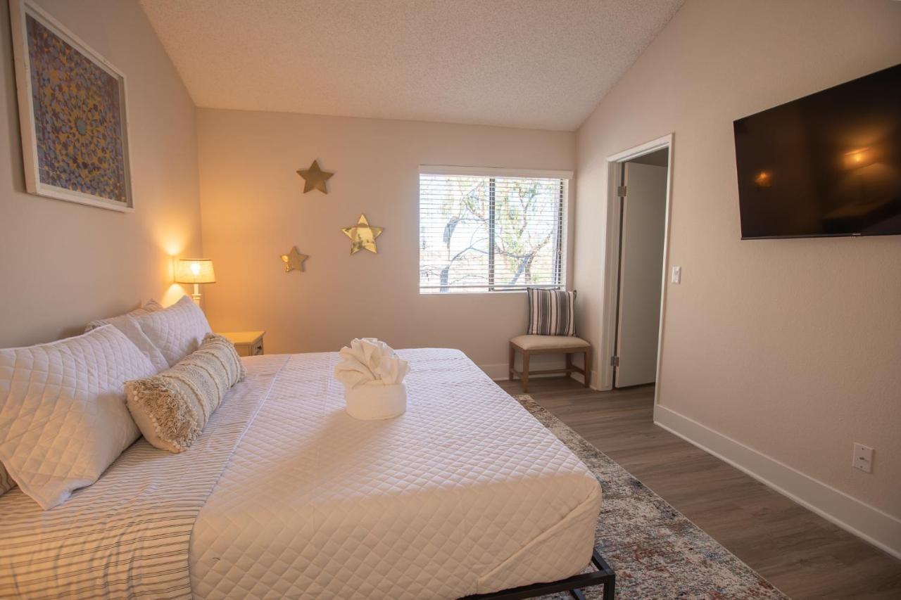 Huge Oceanside Private 2Br Apartment-Pool-Gym-Spa Extérieur photo