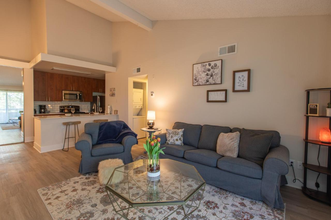 Huge Oceanside Private 2Br Apartment-Pool-Gym-Spa Extérieur photo
