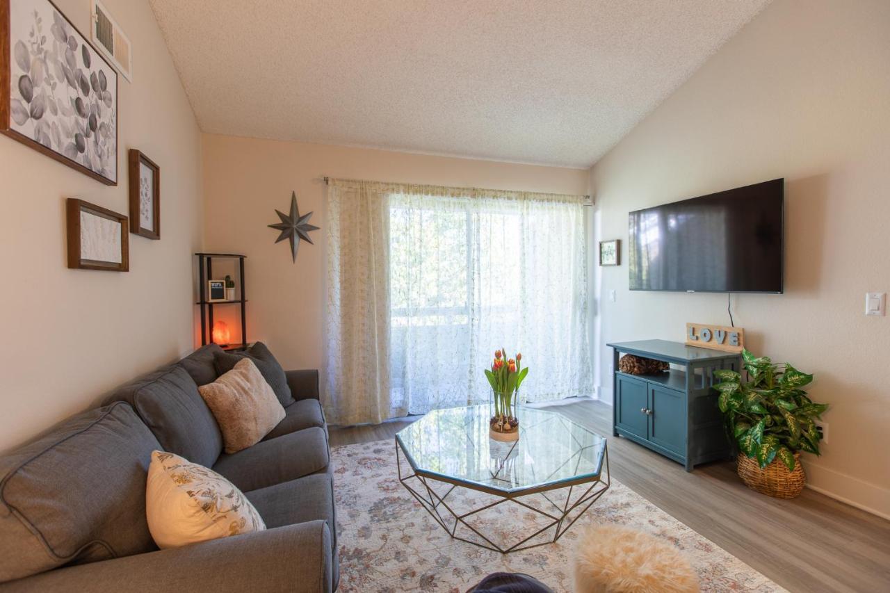 Huge Oceanside Private 2Br Apartment-Pool-Gym-Spa Extérieur photo