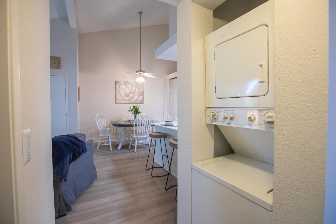 Huge Oceanside Private 2Br Apartment-Pool-Gym-Spa Extérieur photo