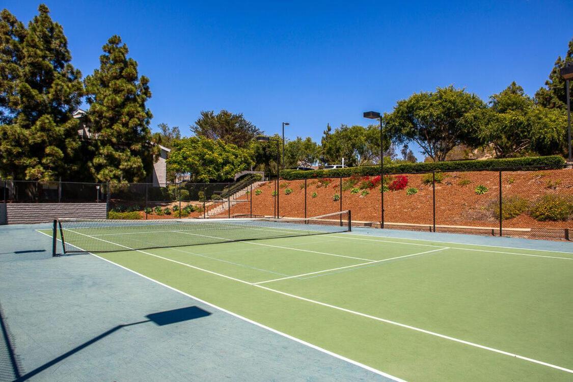 Huge Oceanside Private 2Br Apartment-Pool-Gym-Spa Extérieur photo