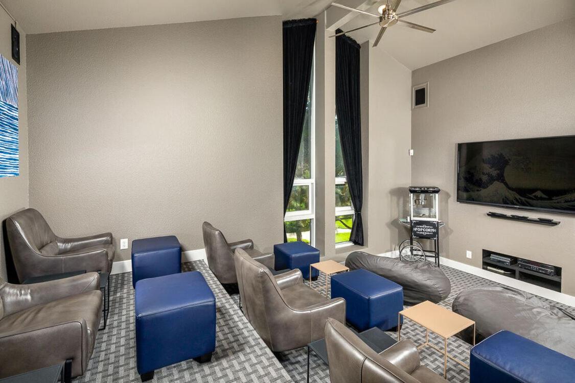 Huge Oceanside Private 2Br Apartment-Pool-Gym-Spa Extérieur photo